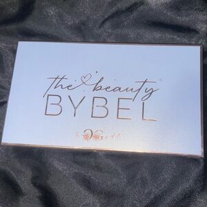 The Beauty Bybel - OG Palette ✨🤎